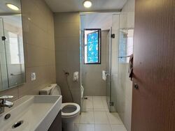 Belysa (D18), Condominium #619559901